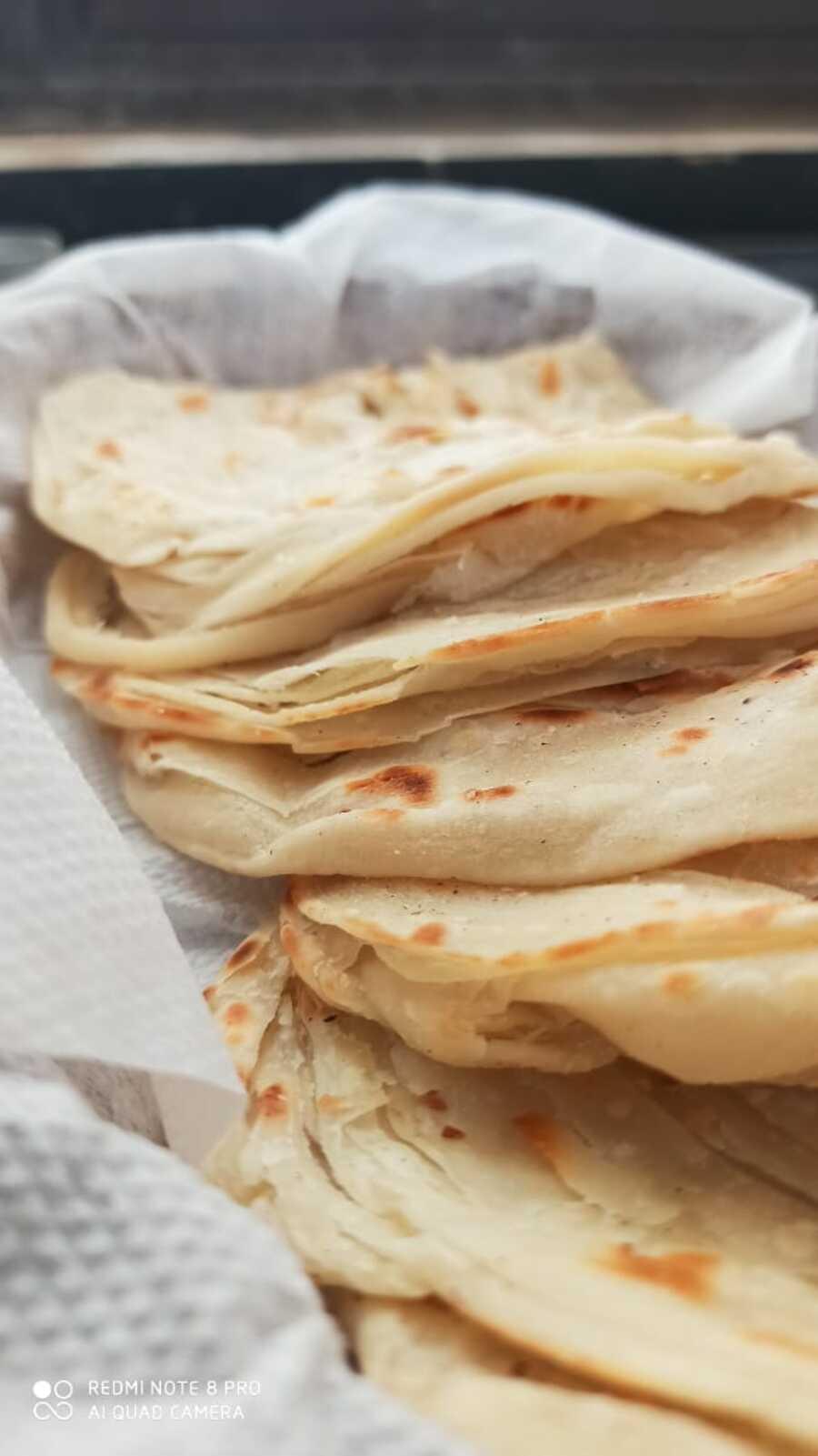 Pondicherry Institute of Hotel Management & Catering Technology Events photo 26